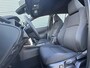 Toyota Corolla Cross 2.0 High Power Hybrid Active | Camera | Navi | Carplay |