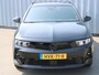 Opel Astra Sports Tourer 1.2 Turbo GS VOORRAAD KORTING