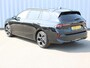 Opel Astra Sports Tourer 1.2 Turbo GS VOORRAAD KORTING