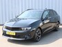 Opel Astra Sports Tourer 1.2 Turbo GS VOORRAAD KORTING
