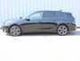 Opel Astra Sports Tourer 1.2 Turbo GS VOORRAAD KORTING