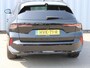 Opel Astra Sports Tourer 1.2 Turbo GS VOORRAAD KORTING