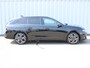 Opel Astra Sports Tourer 1.2 Turbo GS VOORRAAD KORTING