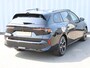 Opel Astra Sports Tourer 1.2 Turbo GS VOORRAAD KORTING