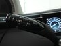 Hyundai Tucson 1.6 T-GDI PHEV Premium 4WD | Trekhaak