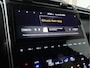 Hyundai Tucson 1.6 T-GDI PHEV Premium 4WD | Trekhaak