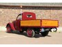 Peugeot 202 Pick-up | Unieke staat! |