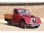 Peugeot 202 Pick-up | Unieke staat! |
