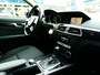 Mercedes-Benz C-klasse 180 157pk Automaat Clima Navi LED Cruise