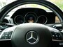 Mercedes-Benz C-klasse 180 157pk Automaat Clima Navi LED Cruise