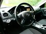 Mercedes-Benz C-klasse 180 157pk Automaat Clima Navi LED Cruise