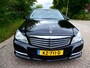 Mercedes-Benz C-klasse 180 157pk Automaat Clima Navi LED Cruise