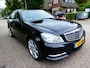 Mercedes-Benz C-klasse 180 157pk Automaat Clima Navi LED Cruise