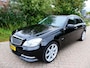 Mercedes-Benz C-klasse 180 157pk Automaat Clima Navi LED Cruise