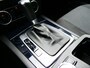 Mercedes-Benz C-klasse 180 157pk Automaat Clima Navi LED Cruise