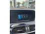 Mercedes-Benz C-klasse 180 157pk Automaat Clima Navi LED Cruise