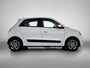 Renault Twingo Z.E. R80 Collection | SOH 88% | Origineel Nederlands | NAP