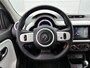 Renault Twingo Z.E. R80 Collection | Origineel Nederlands | NAP