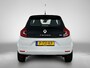 Renault Twingo Z.E. R80 Collection | Origineel Nederlands | NAP