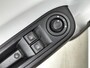 Renault Twingo Z.E. R80 Collection | Origineel Nederlands | NAP