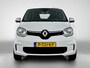 Renault Twingo Z.E. R80 Collection | Origineel Nederlands | NAP