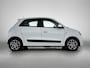 Renault Twingo Z.E. R80 Collection | Origineel Nederlands | NAP