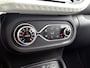 Renault Twingo Z.E. R80 Collection | Origineel Nederlands | NAP