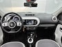 Renault Twingo Z.E. R80 Collection | Origineel Nederlands | NAP