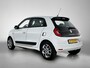 Renault Twingo Z.E. R80 Collection | Origineel Nederlands | NAP