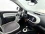 Renault Twingo Z.E. R80 Collection | Origineel Nederlands | NAP