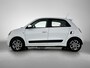 Renault Twingo Z.E. R80 Collection | Origineel Nederlands | NAP