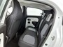 Renault Twingo Z.E. R80 Collection | Origineel Nederlands | NAP