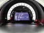 Renault Twingo Z.E. R80 Collection | Origineel Nederlands | NAP