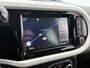 Renault Twingo Z.E. R80 Collection | Origineel Nederlands | NAP
