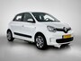 Renault Twingo Z.E. R80 Collection | Origineel Nederlands | NAP