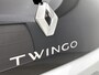 Renault Twingo Z.E. R80 Collection | SOH 88% | Origineel Nederlands | NAP