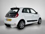 Renault Twingo Z.E. R80 Collection | Origineel Nederlands | NAP