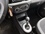 Renault Twingo Z.E. R80 Collection | Origineel Nederlands | NAP