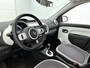 Renault Twingo Z.E. R80 Collection | Origineel Nederlands | NAP