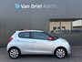 Citroën C1 1.2 PureTech Airscape Shine / Airco / Open dak!