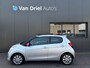 Citroën C1 1.2 PureTech Airscape Shine / Airco / Open dak!