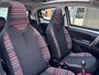 Citroën C1 1.2 PureTech Airscape Shine / Airco / Open dak!