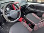 Citroën C1 1.2 PureTech Airscape Shine / Airco / Open dak!