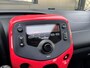 Citroën C1 1.2 PureTech Airscape Shine / Airco / Open dak!