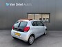 Citroën C1 1.2 PureTech Airscape Shine / Airco / Open dak!