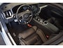 Volvo V60 2.0 T6 340pk AUT8 R-Design Twin Engine AWD Trekhaak 2000kg/ Adapt. Cruise/ Leer/ Stoelverw./ Camera