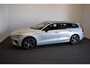 Volvo V60 2.0 T6 340pk AUT8 R-Design Twin Engine AWD Trekhaak 2000kg/ Adapt. Cruise/ Leer/ Stoelverw./ Camera