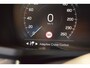 Volvo V60 2.0 T6 340pk AUT8 R-Design Twin Engine AWD Trekhaak 2000kg/ Adapt. Cruise/ Leer/ Stoelverw./ Camera