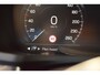 Volvo V60 2.0 T6 340pk AUT8 R-Design Twin Engine AWD Trekhaak 2000kg/ Adapt. Cruise/ Leer/ Stoelverw./ Camera