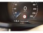 Volvo V60 2.0 T6 340pk AUT8 R-Design Twin Engine AWD Trekhaak 2000kg/ Adapt. Cruise/ Leer/ Stoelverw./ Camera